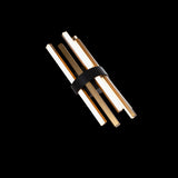 Harmonix Wall Sconce