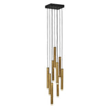 Harmony Adjustable Pendant
