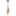 Harmony Adjustable Pendant