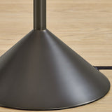 Harriet Floor Lamp By Mitzi - Detailed View 1