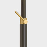 Harriet Floor Lamp By Mitzi - Detailed View 2