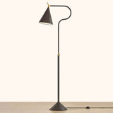 Harriet Floor Lamp By Mitzi - Lifestyle View 2