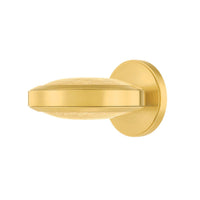 Harris Wall Sconce by Hudson Valley