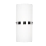 Harrow Wall Sconce — Wall Sconce