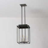 Hart Lantern by Troy Lighting