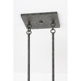 Hart Lantern by Troy Lighting