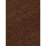 Harvest Wall Rug detailed view 1
