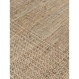 Harvest Wall Rug lifestyle view 2