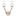 Harwich Medium Two Light Sconce - Polished Nickel - by Hinkley