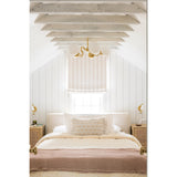 Havana Chandelier lifestyle
