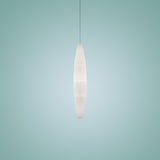 Havana Outdoor Pendant by Foscarini - View 1