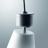 Havana Outdoor Pendant by Foscarini - View 3