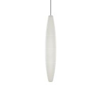 Havana Outdoor Pendant by Foscarini