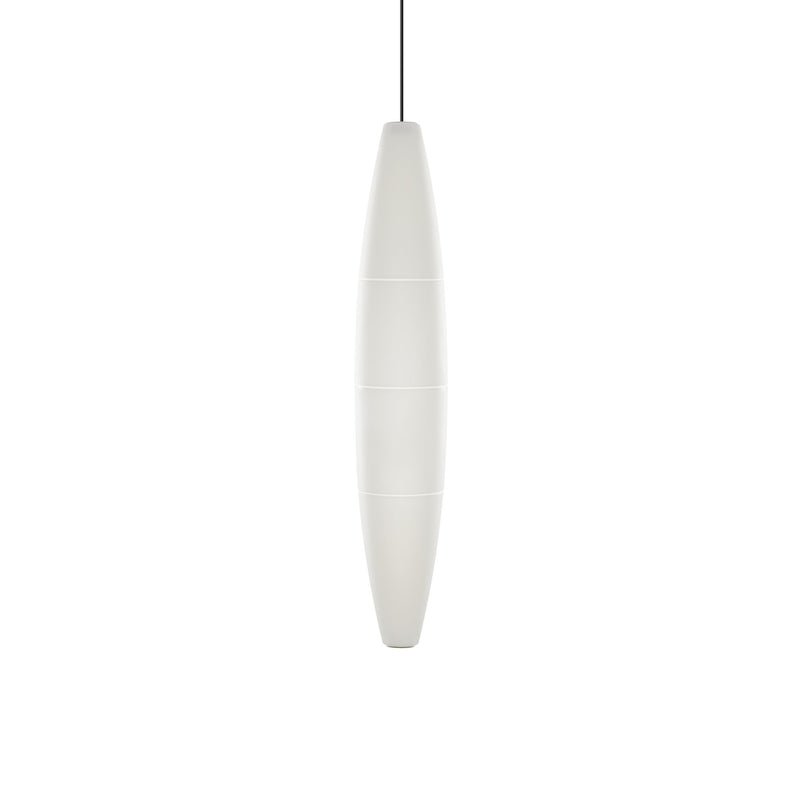Havana Outdoor Pendant by Foscarini
