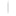 Havana Outdoor Pendant by Foscarini