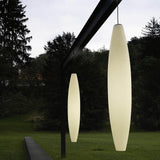 Havana Outdoor Pendant by Foscarini - Lifestyle View 1