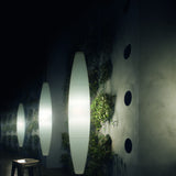 Havana Outdoor Pendant by Foscarini - Lifestyle View 4