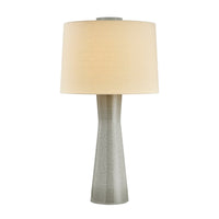 Havelock Table Lamp by Hudson Valley