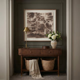Haven Wall Decor By Renwil