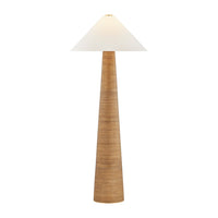Haviland Floor Lamp by Hudson Valley