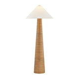 Haviland Floor Lamp by Hudson Valley
