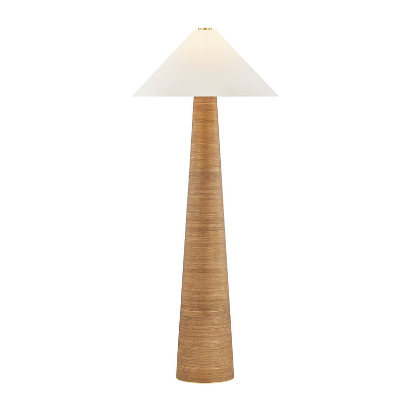 Haviland Floor Lamp by Hudson Valley