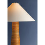 Haviland Floor Lamp by Hudson Valley
