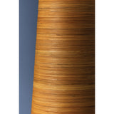Haviland Floor Lamp by Hudson Valley