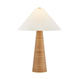 Haviland Table Lamp by Hudson Valley