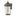 Hawthorne Wall Mount Lantern - Medium