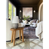 Hawthorne Wall Sconce by Hudson Valley