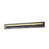 Hayden Wall Sconce - 26.75 Inch by Hudson Valley
