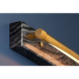 Hayden Wall Sconce by Hudson Valley
