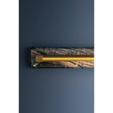 Hayden Wall Sconce by Hudson Valley