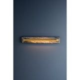Hayden Wall Sconce by Hudson Valley