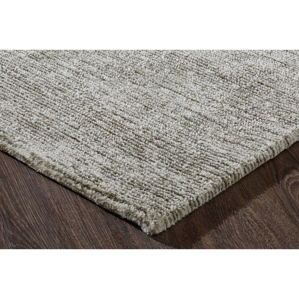 Hazel Rug Hazel Gray Rug By Renwil