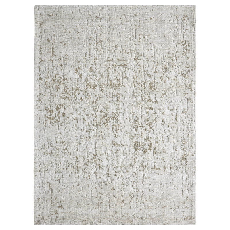 Hazel Rug Hazel Rug By Renwil