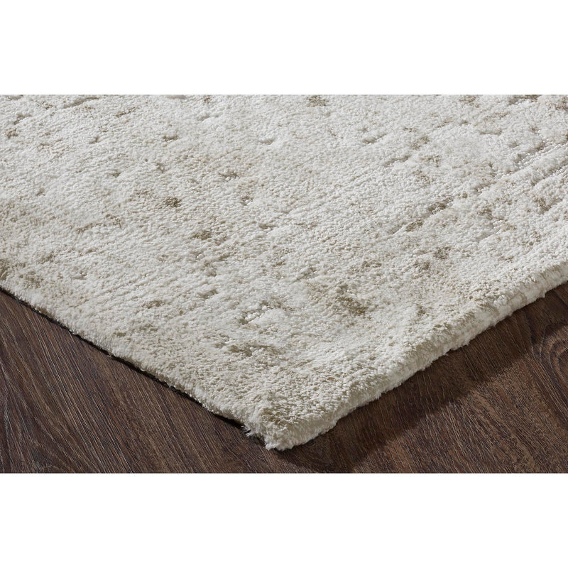Hazel Rug Hazel Rug By Renwil