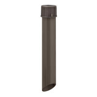 Heavy Duty Ground Spike