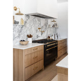 Heirloom Wall Sconce by Hudson Valley