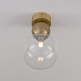 Helena Ceiling Light