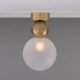 Helena Ceiling Light