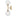 Helene Two Light Sconce By Hinkley - Side View4