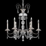 Helenia Chandelier