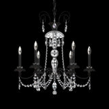 Helenia Chandelier