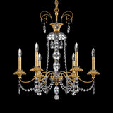 Helenia Chandelier