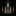 Helenia Chandelier