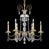 Helenia Chandelier