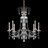 Helenia Chandelier