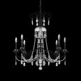 Helenia Chandelier
